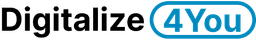 website logo