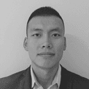 Peng Wei