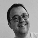 Ulrich Ferreira